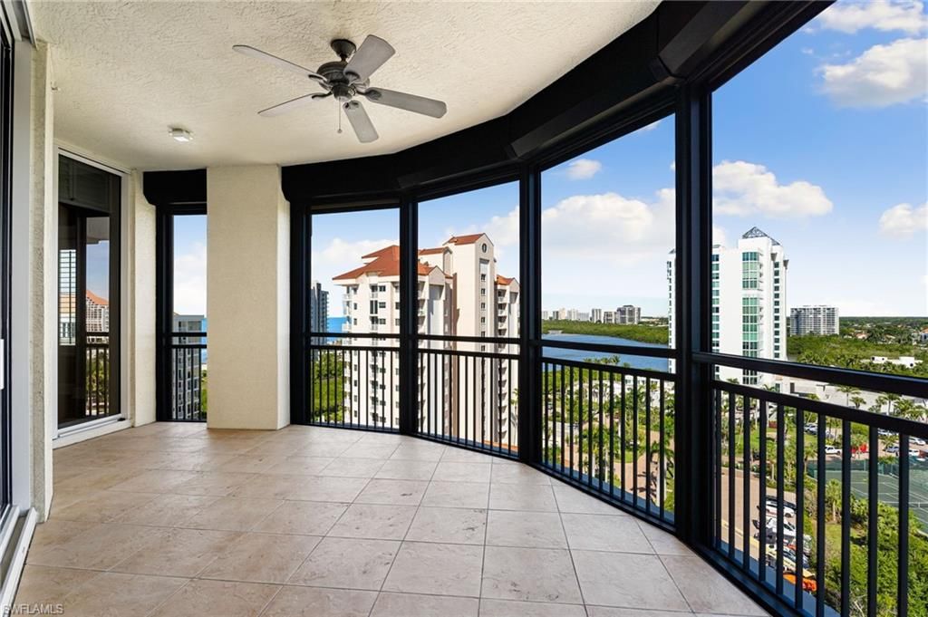 Water, Interior, Other