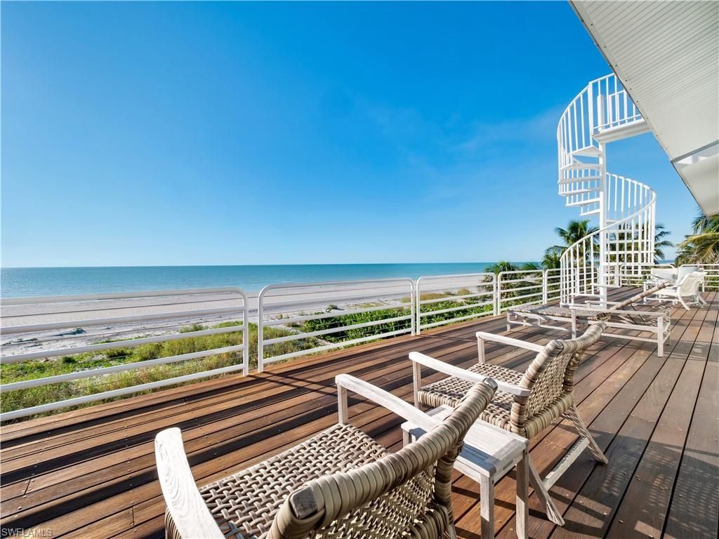 Water, Exterior, Other