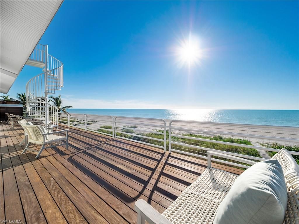 Water, Exterior, Other