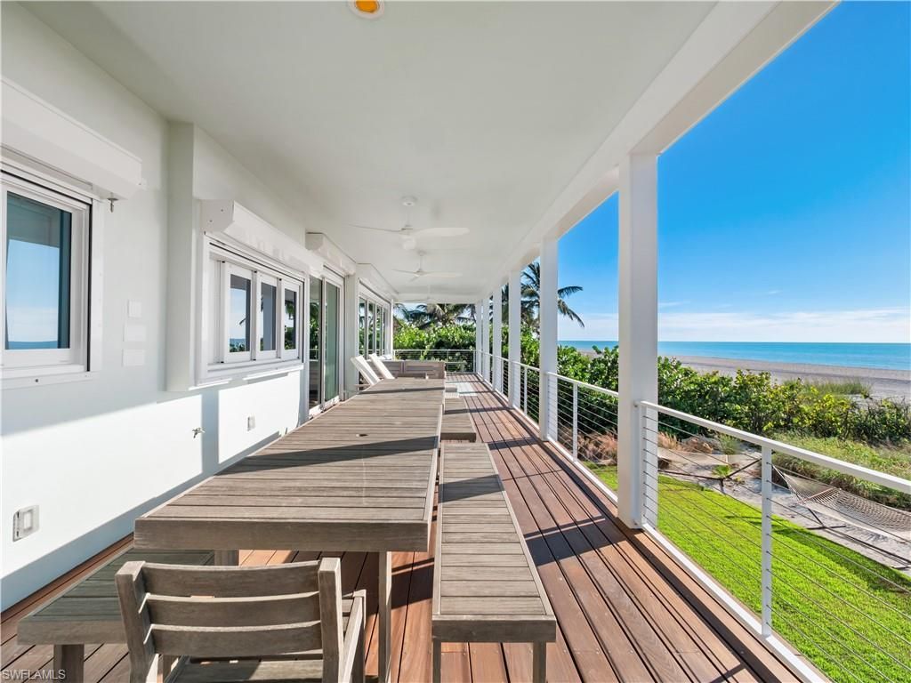 Water, Exterior, Interior, Other