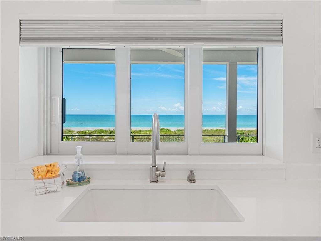 Bathroom, Interior, Water