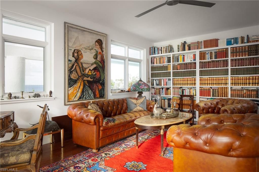 Interior, Water, Wood Texture Flooring