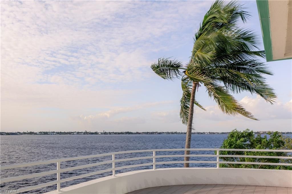 Water, Exterior, Other