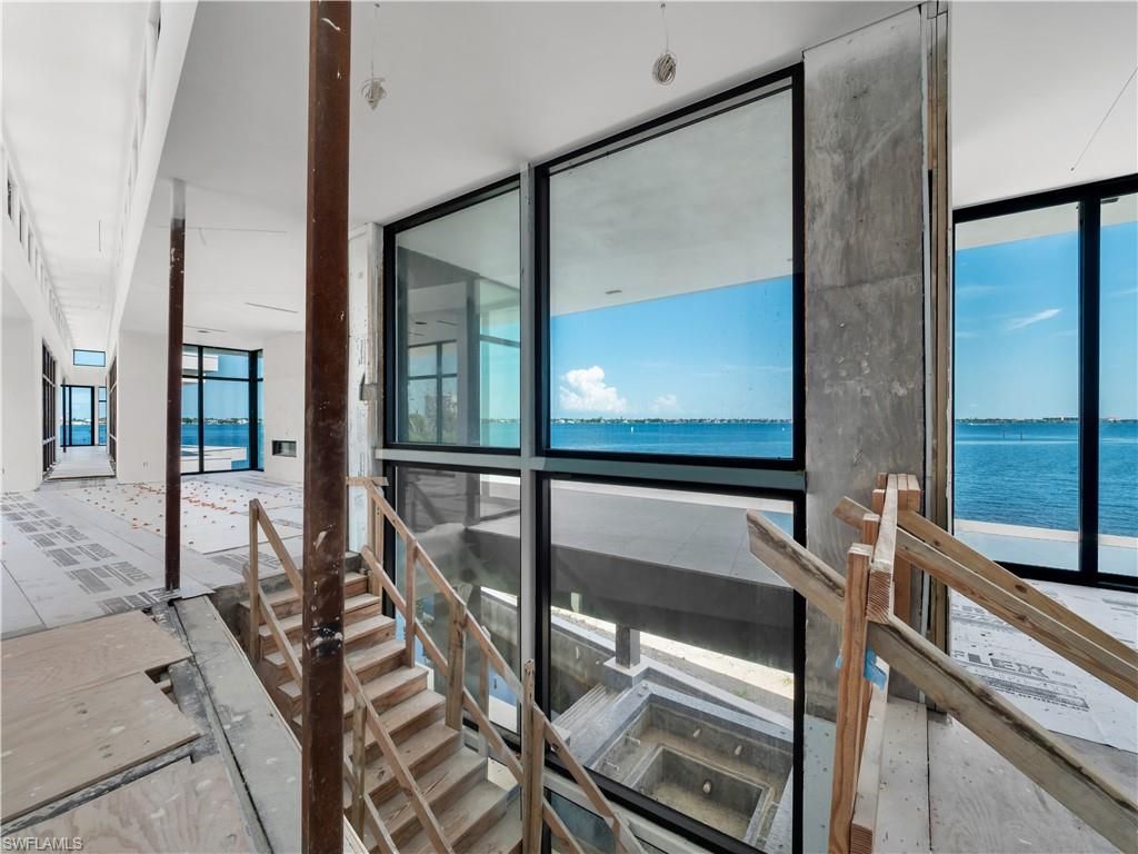 Water, Interior, Other