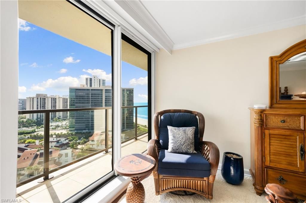 Water, Interior, Other