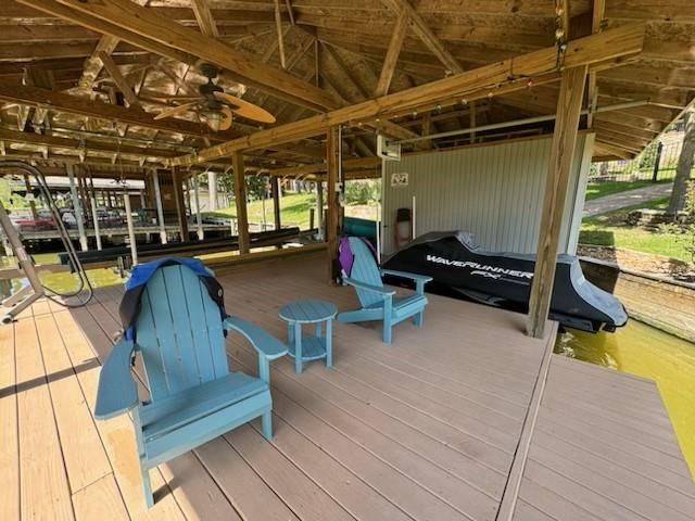 Exterior, Wooden Beams, Wood Texture Flooring