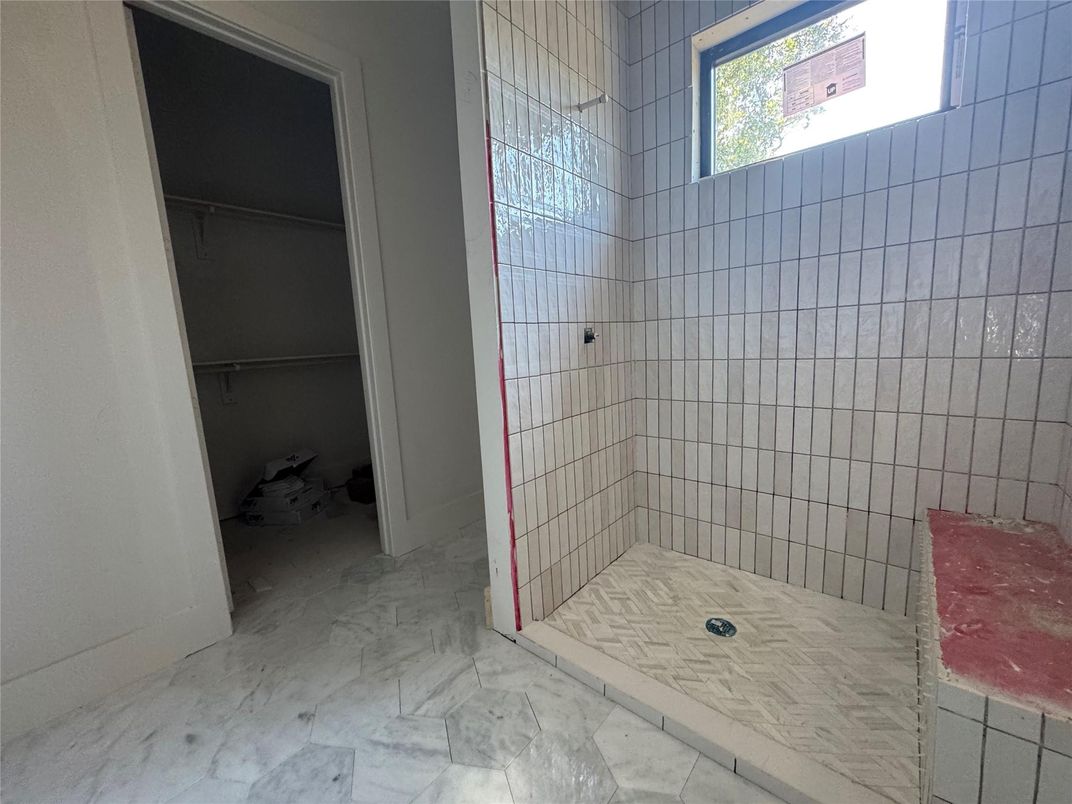 Bathroom, Interior, Marble