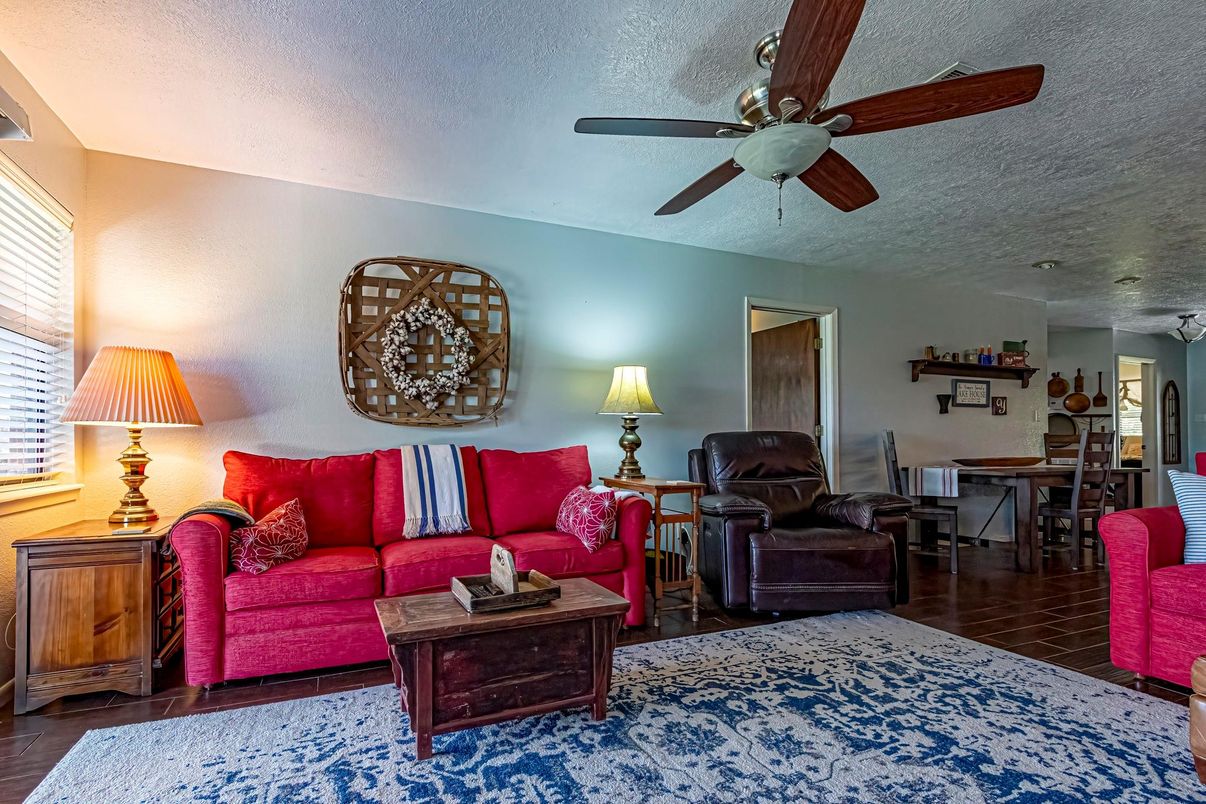 Dining room, Interior, Living room, Wood Texture Flooring