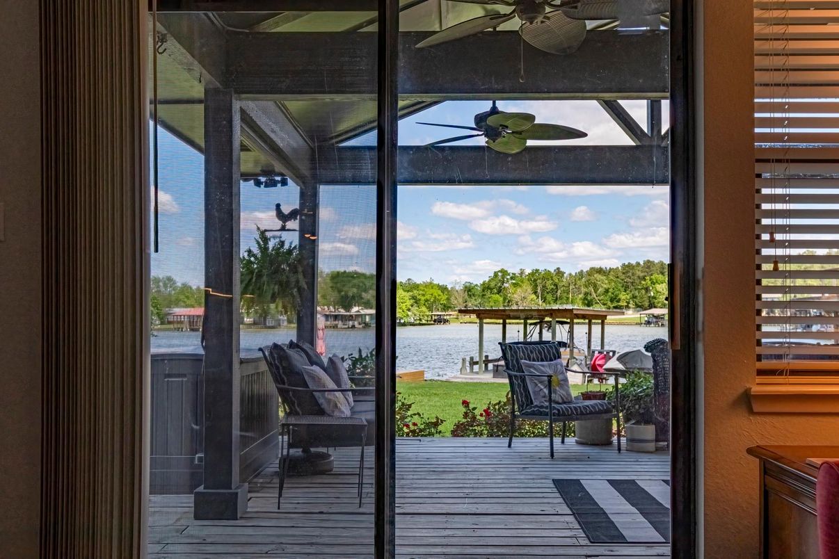 Water, Interior, Other