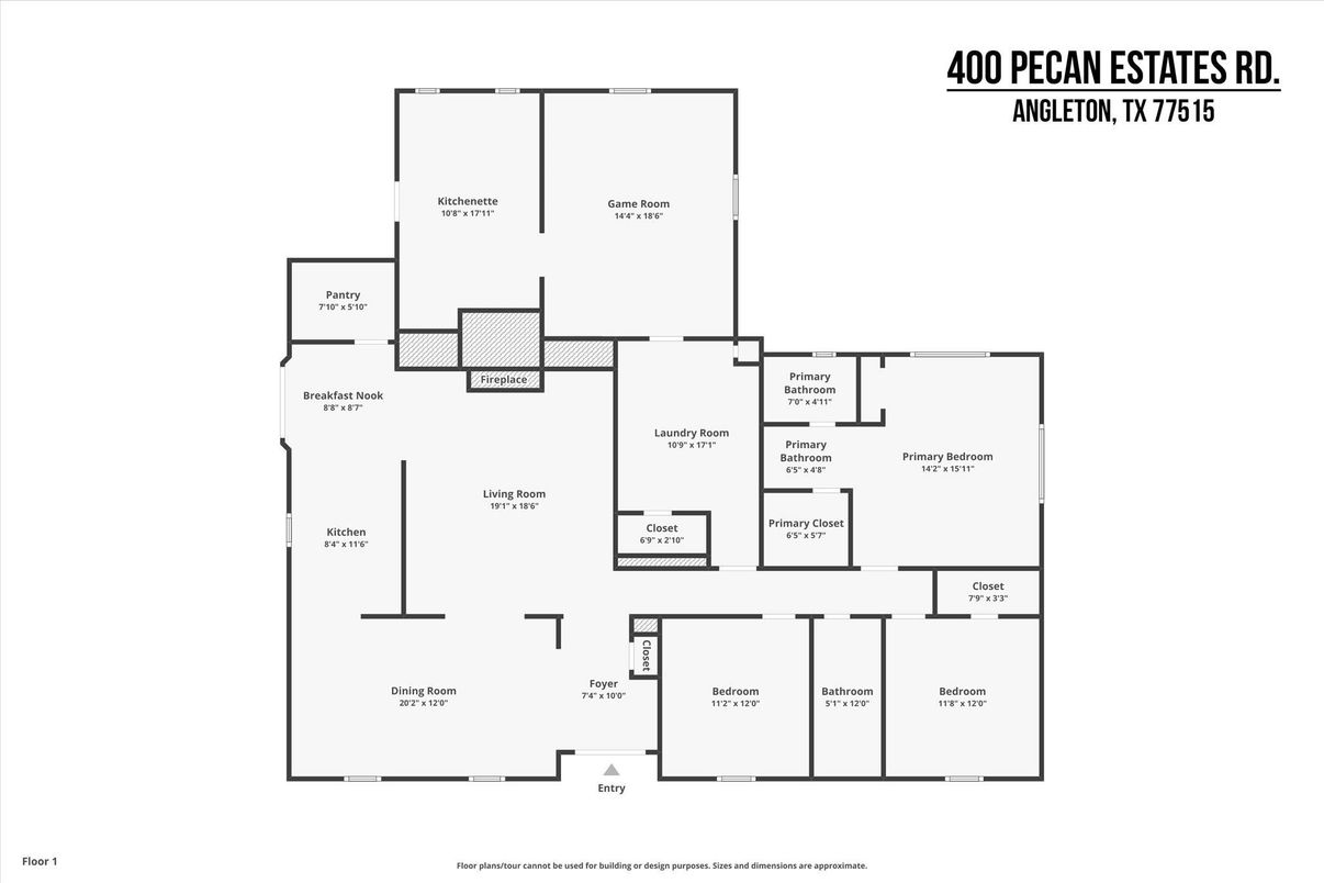 DE Listing image placeholder