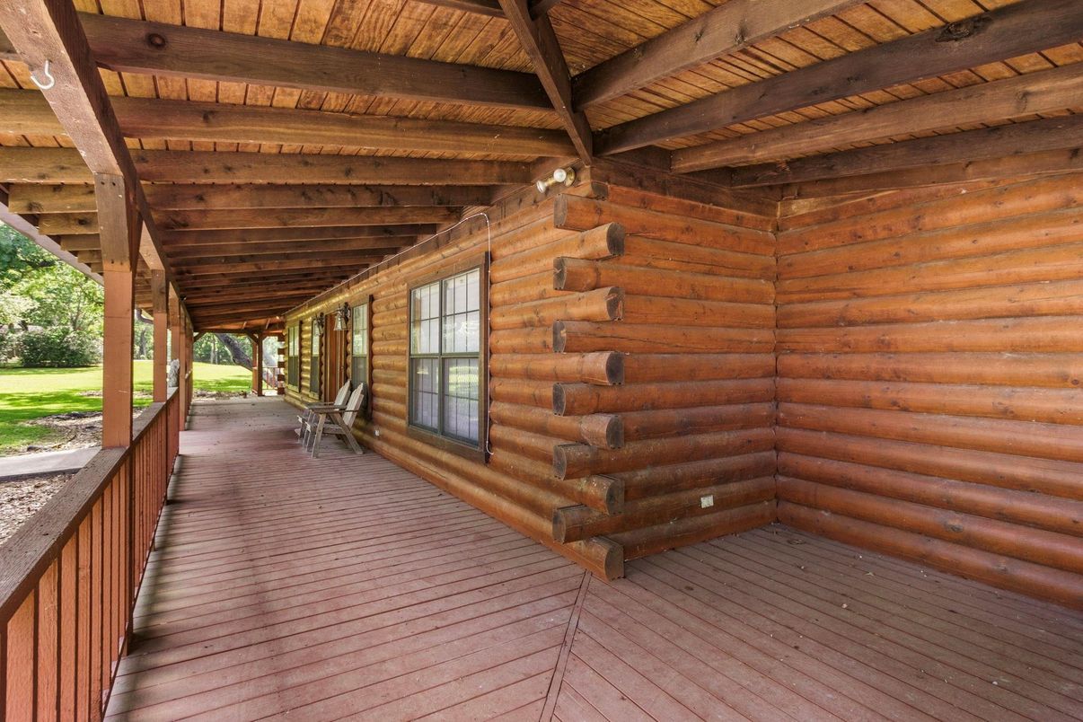 Exterior, Wooden Beams, Wooden Ceilings, Wood Texture Flooring, Wooden Walls