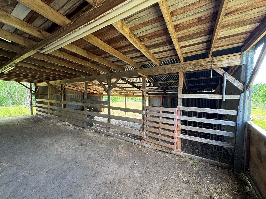 DE Listing image placeholder