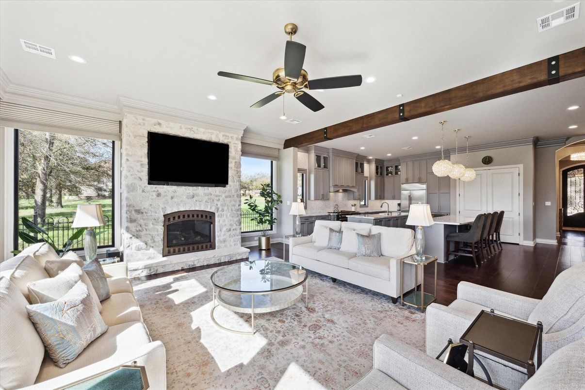 DE Listing image placeholder