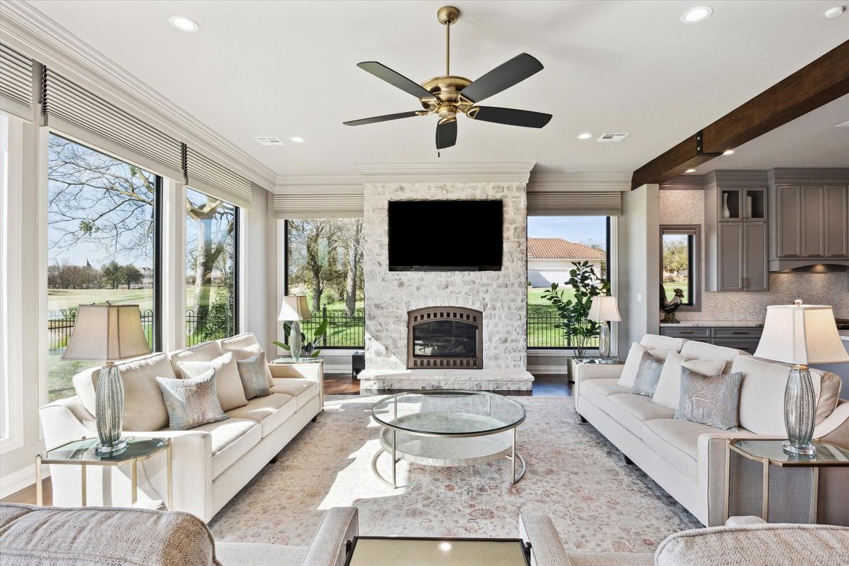 DE Listing image placeholder