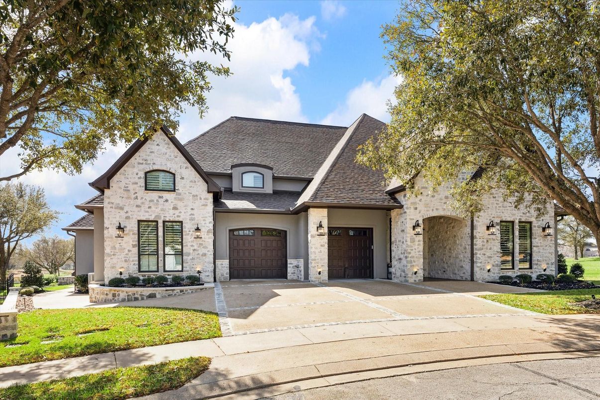 DE Listing image placeholder