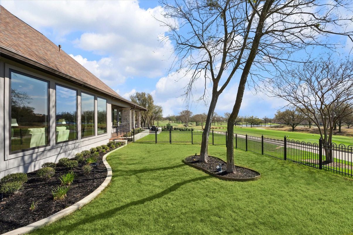 DE Listing image placeholder