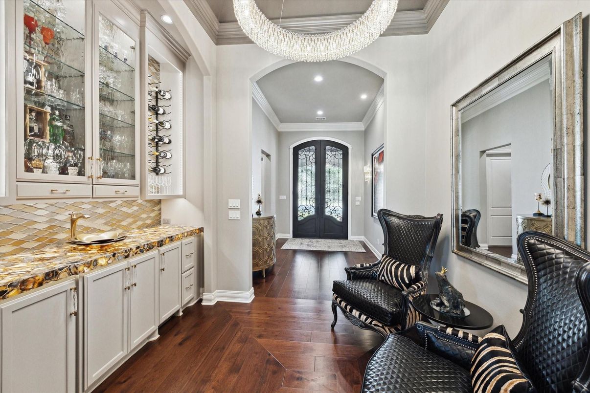 DE Listing image placeholder