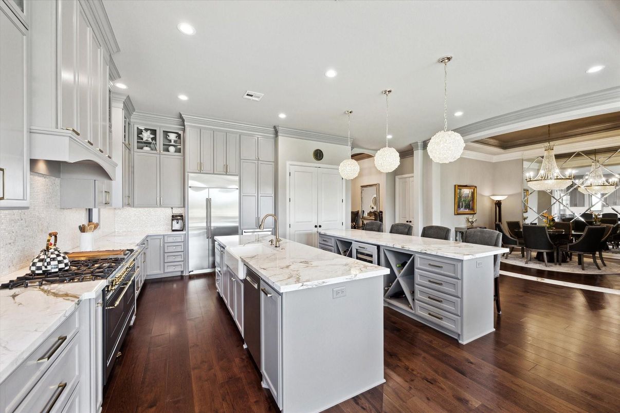 DE Listing image placeholder