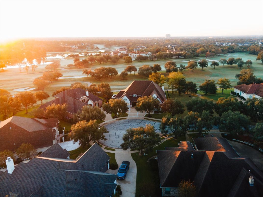 DE Listing image placeholder