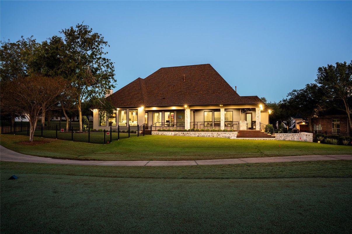 DE Listing image placeholder