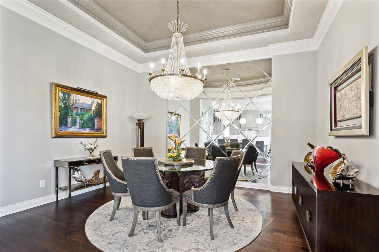 DE Listing image placeholder