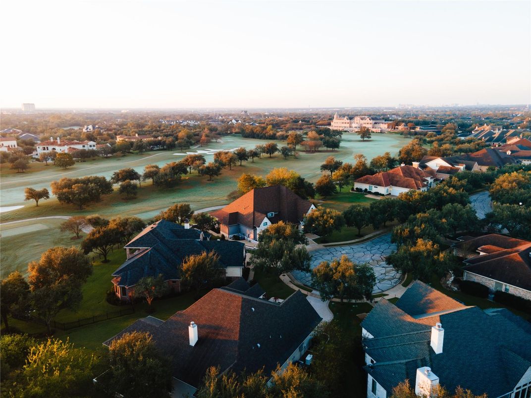 DE Listing image placeholder