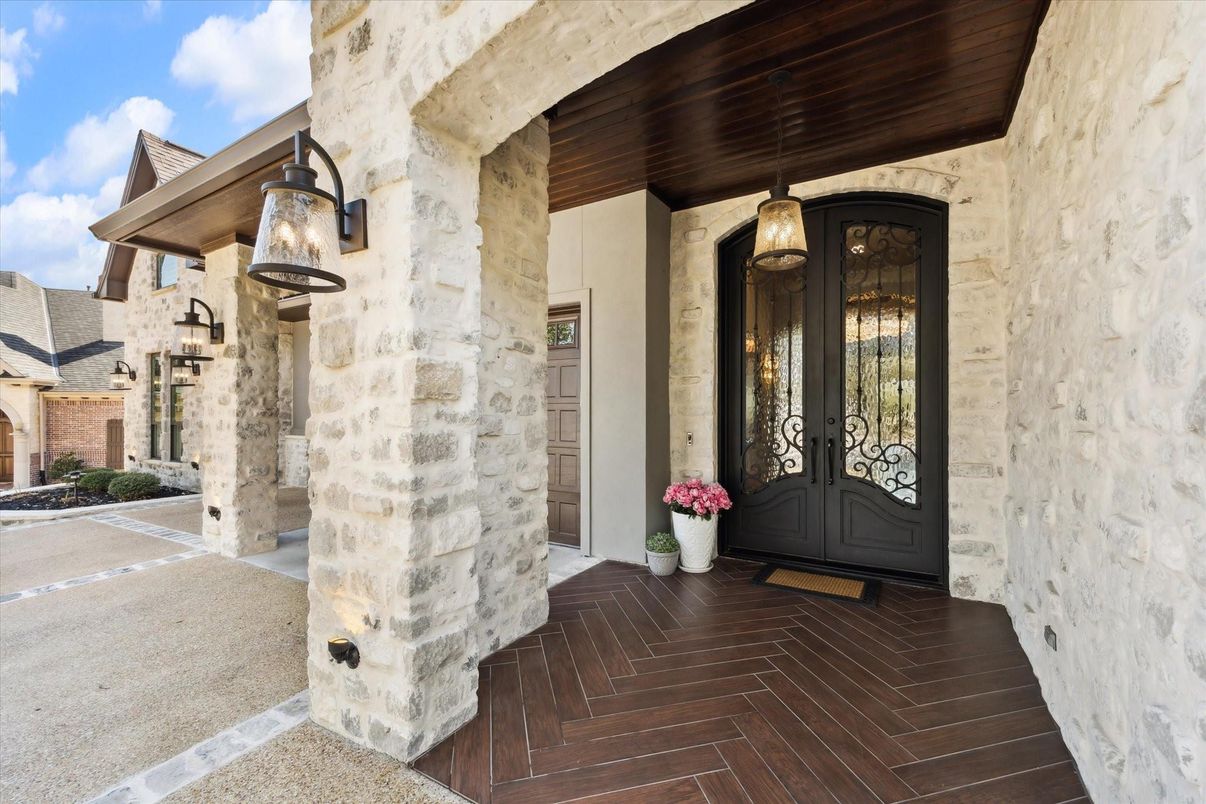 DE Listing image placeholder