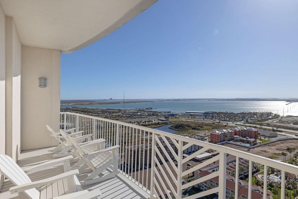 Water, Exterior, Other