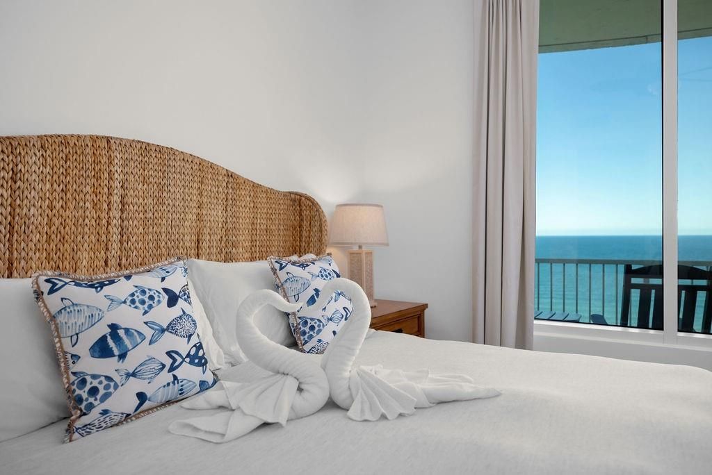 Water, Interior, Bedroom, Other