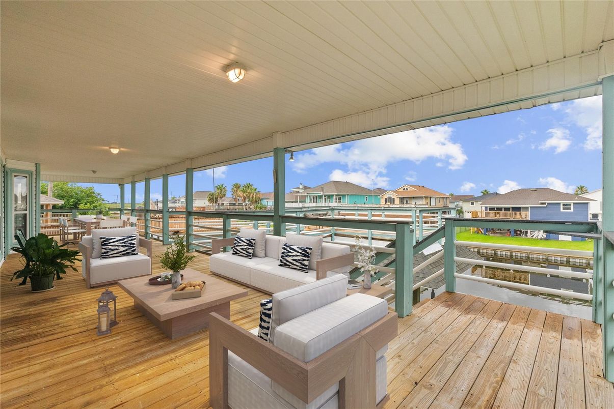 Exterior, Interior, Water, Wood Texture Flooring