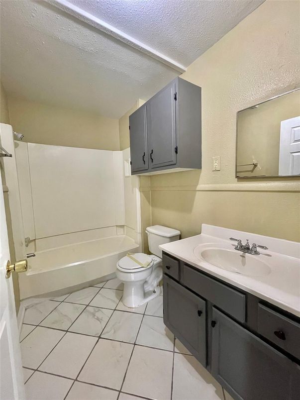 Bathroom, Interior, Marble