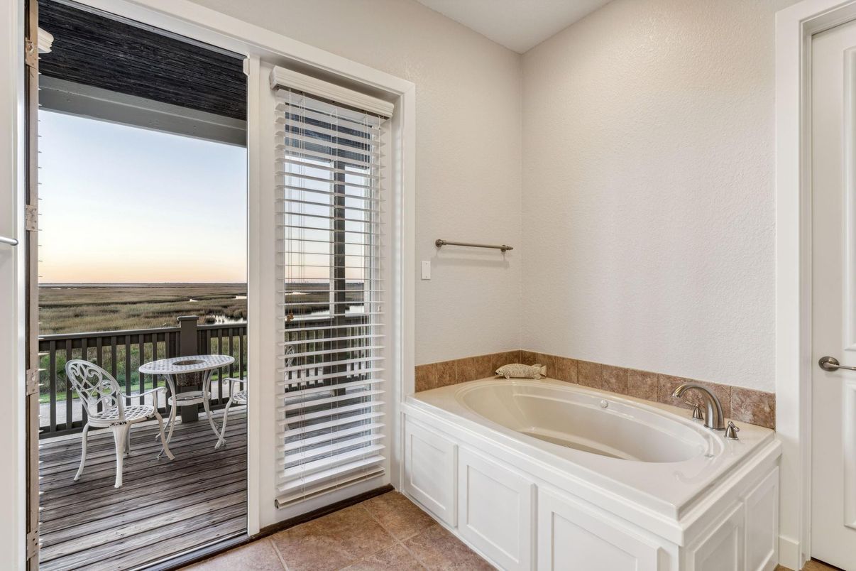 Bathroom, Interior, Water