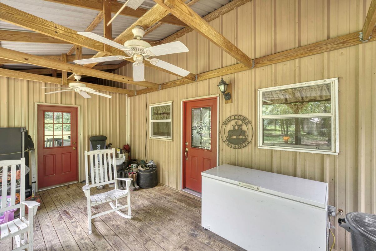 Interior, Wooden Beams, Wood Texture Flooring
