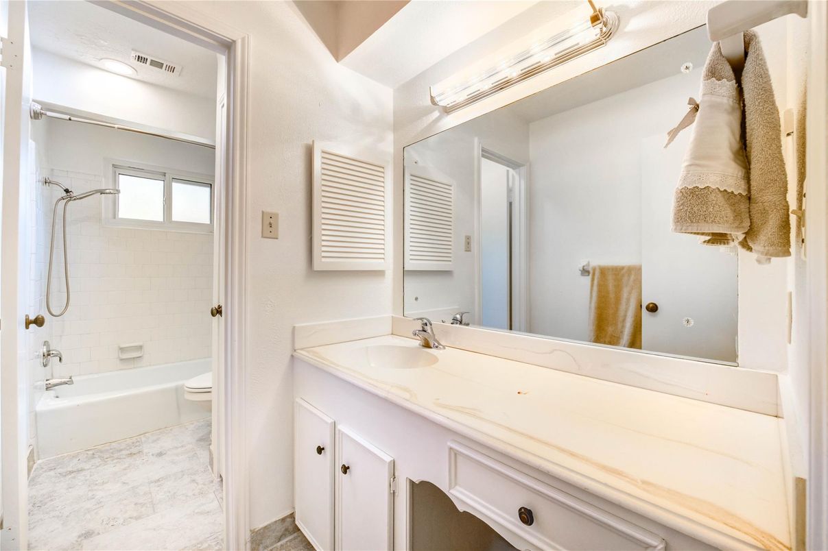Bathroom, Interior, Marble