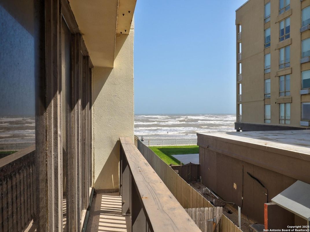 Water, Exterior, Other