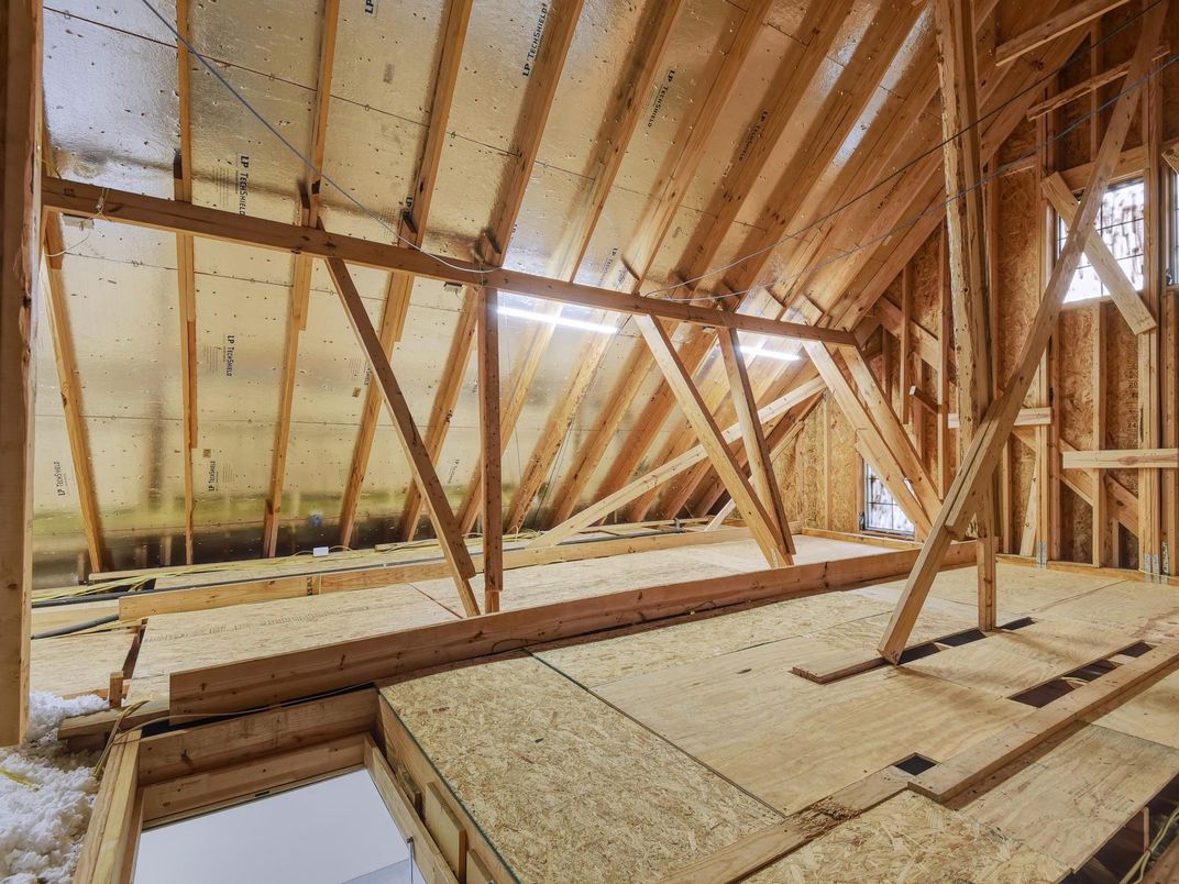 Interior, Wooden Beams, Wooden Ceilings, Wood Texture Flooring, Wooden Walls