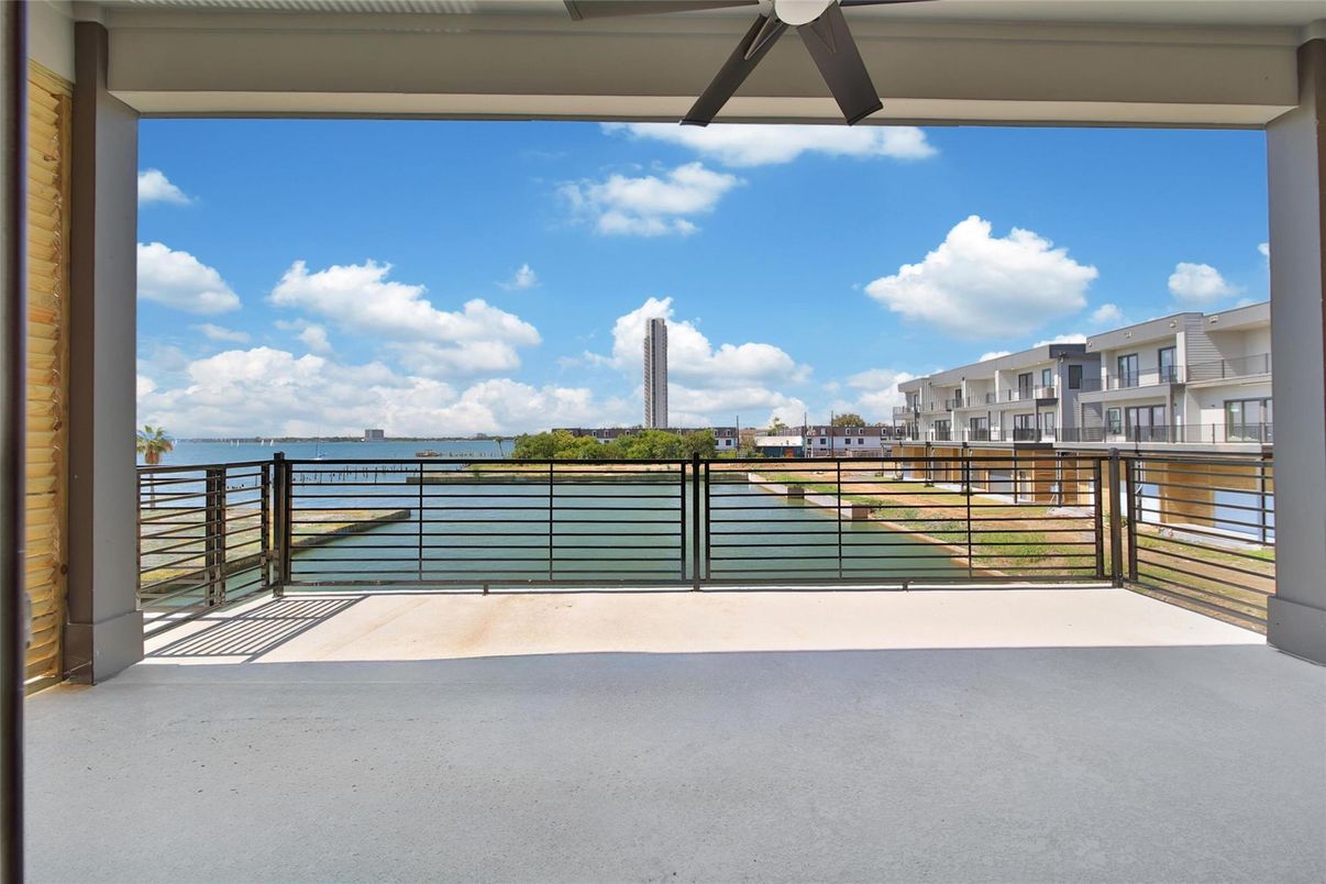 Water, Exterior, Pool, Other