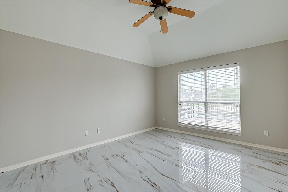 Empty room, Interior, Marble