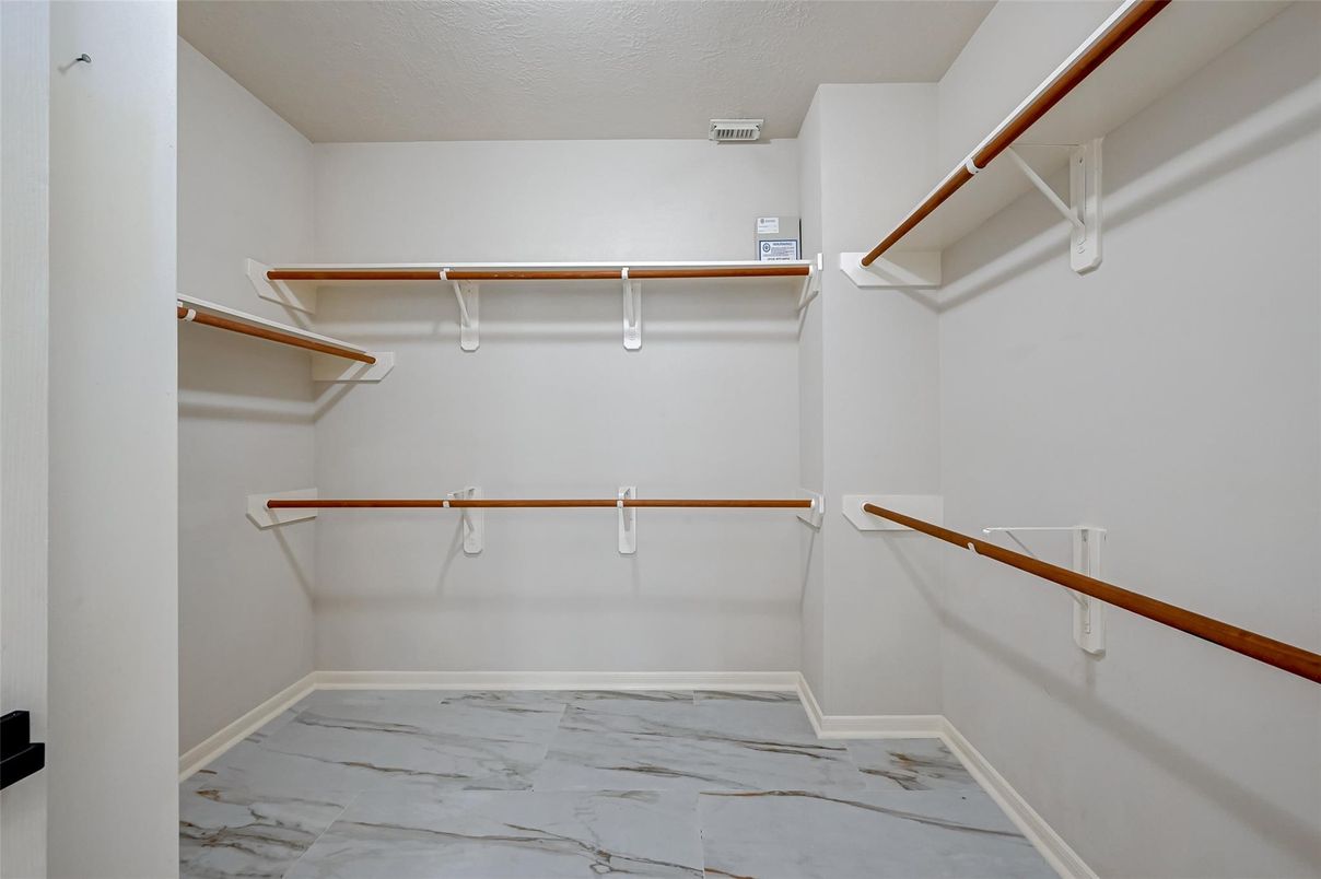 Interior, Marble, Walk-in Closets
