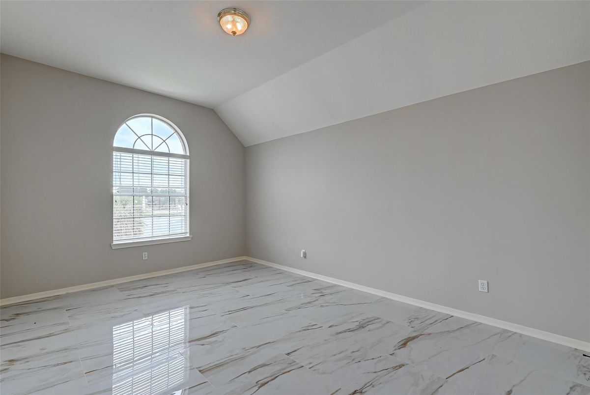 Empty room, Interior, Marble