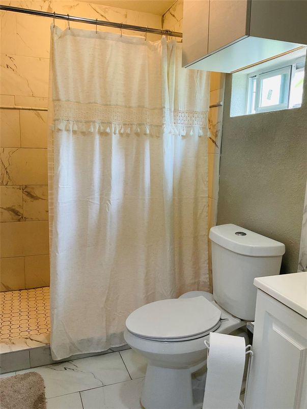 Bathroom, Interior, Marble
