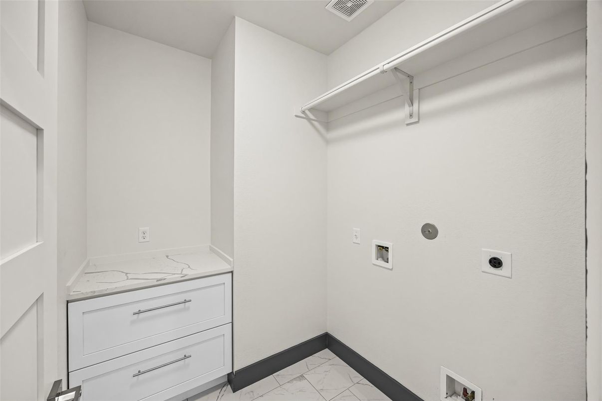 Interior, Marble, Walk-in Closets