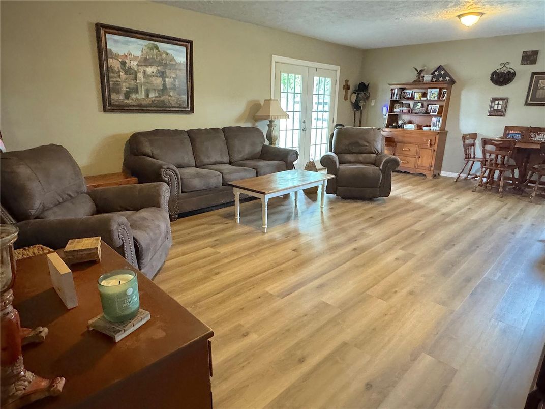 Dining room, Interior, Living room, Wood Texture Flooring