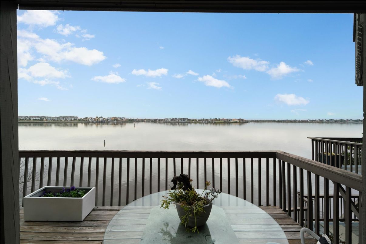 Water, Exterior, Other