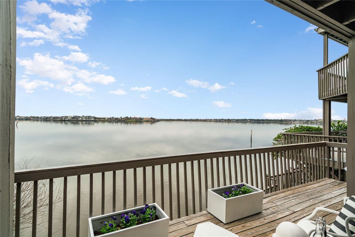 Water, Exterior, Other