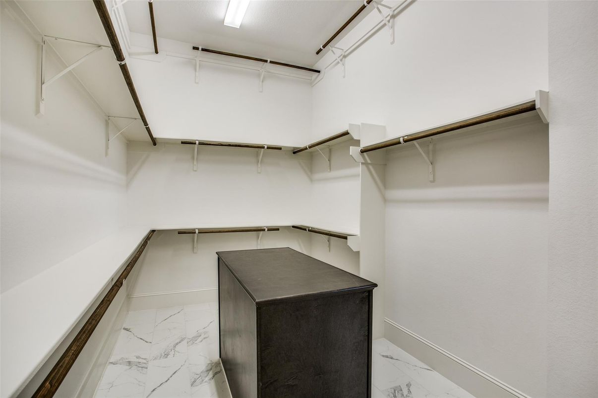 Interior, Marble, Walk-in Closets