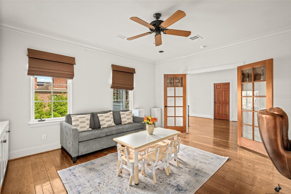 Dining room, Interior, Living room, Wood Texture Flooring