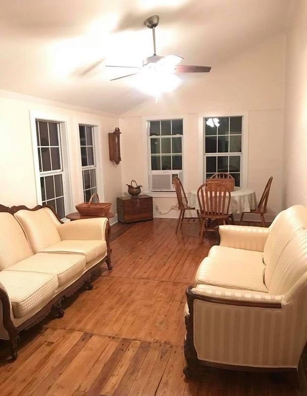 Dining room, Interior, Living room, Wood Texture Flooring