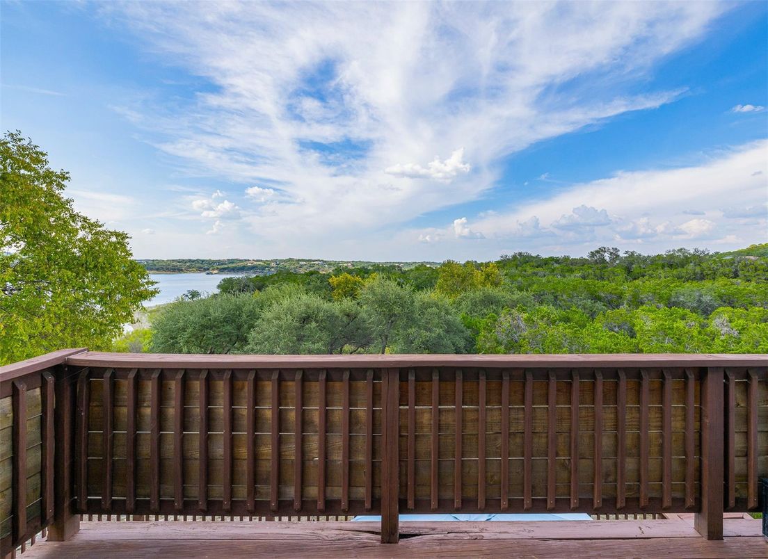 Water, Exterior, Other