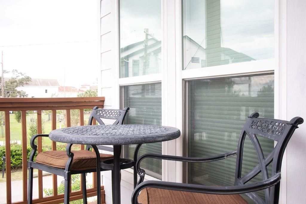 Exterior, Interior, Other